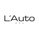 Logo L'Auto Spa